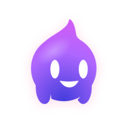 NetherFi (NFI) Live Price, Chart and Marketcap