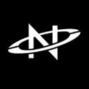 Neutron (ARC-20) (NEUTRON20) Live Price, Chart and Marketcap