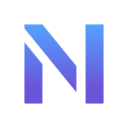 Newmoney AI (NEW) Live Price, Chart and Marketcap