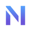 Newmoney AI