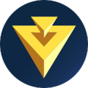 Nexa Live Price, Chart and Marketcap