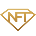 NFTmall (GEM) Live Price, Chart and Marketcap