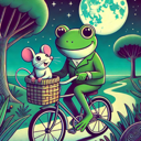Night Riders Live Price, Chart and Marketcap