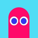 Nobody Sausage Live Price, Chart and Marketcap
