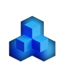 NodeStation AI (NDS) Live Price, Chart and Marketcap