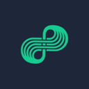 Nodle Network (NODL) Live Price, Chart and Marketcap
