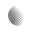 Nord Ai (NOAI) Live Price, Chart and Marketcap