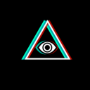 NOT A CULT Live Price, Chart and Marketcap