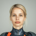 Nova on Mars Live Price, Chart and Marketcap