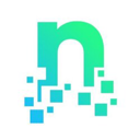 Nuance (NUA) Live Price, Chart and Marketcap