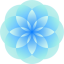 OceanFi (OCF) Live Price, Chart and Marketcap