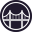 Octus Bridge (bridge)