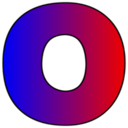 Ocvcoin (OCV) Live Price, Chart and Marketcap