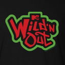 Official Wild 'N Out (WILDNOUT) Live Price, Chart and Marketcap