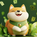 OKANE Live Price, Chart and Marketcap