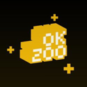OKZOO (AIOT) Live Price, Chart and Marketcap