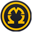 OmegaNetwork (OMN) Live Price, Chart and Marketcap