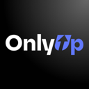 OnlyUp Token Live Price, Chart and Marketcap