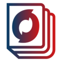 Onooks (OOKS) Live Price, Chart and Marketcap