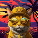 OPCAT ($OPCAT) Live Price, Chart and Marketcap