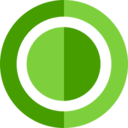 Open Dollar Governance (ODG) Live Price, Chart and Marketcap