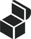 OPENLOOT (OL) Live Price, Chart and Marketcap