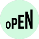Open Stablecoin Index Live Price, Chart and Marketcap