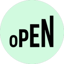 Open Stablecoin Index