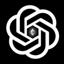 OpenAI ERC Live Price, Chart and Marketcap