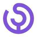OpenEden Open Dollar (USDO) Live Price, Chart and Marketcap