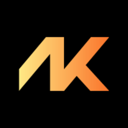 OpenZK Network (OZK) Live Price, Chart and Marketcap