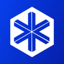 OptionRoom (ROOM) Live Price, Chart and Marketcap