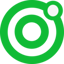 Orbitpad