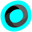Orbler (ORBR) Live Price, Chart and Marketcap