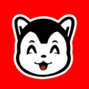 Osaka Protocol (OSAK) Live Price, Chart and Marketcap
