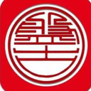 OSK Live Price, Chart and Marketcap