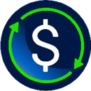 Overnight.fi USD+ (Linea) (USD+) Live Price, Chart and Marketcap