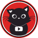 Pajamas Cat Live Price, Chart and Marketcap