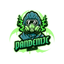 Pandemic Diamond