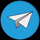 Paper Plane Live Price, Chart and Marketcap