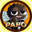 PapoCoin (PAPO) Live Price, Chart and Marketcap