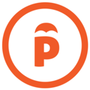 Parachute (PAR) Live Price, Chart and Marketcap