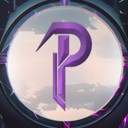 PATIC (PTC) Live Price, Chart and Marketcap