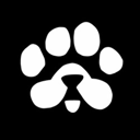 Paws Live Price, Chart and Marketcap