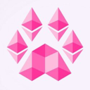 Pawthereum (PAWTH) Live Price, Chart and Marketcap
