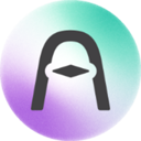 Paxe Live Price, Chart and Marketcap