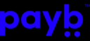 PayB Live Price, Chart and Marketcap