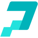 Payslink Token (PAYS) Live Price, Chart and Marketcap