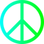 Peace Coin