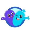 PeacePal AI (PEACE) Live Price, Chart and Marketcap